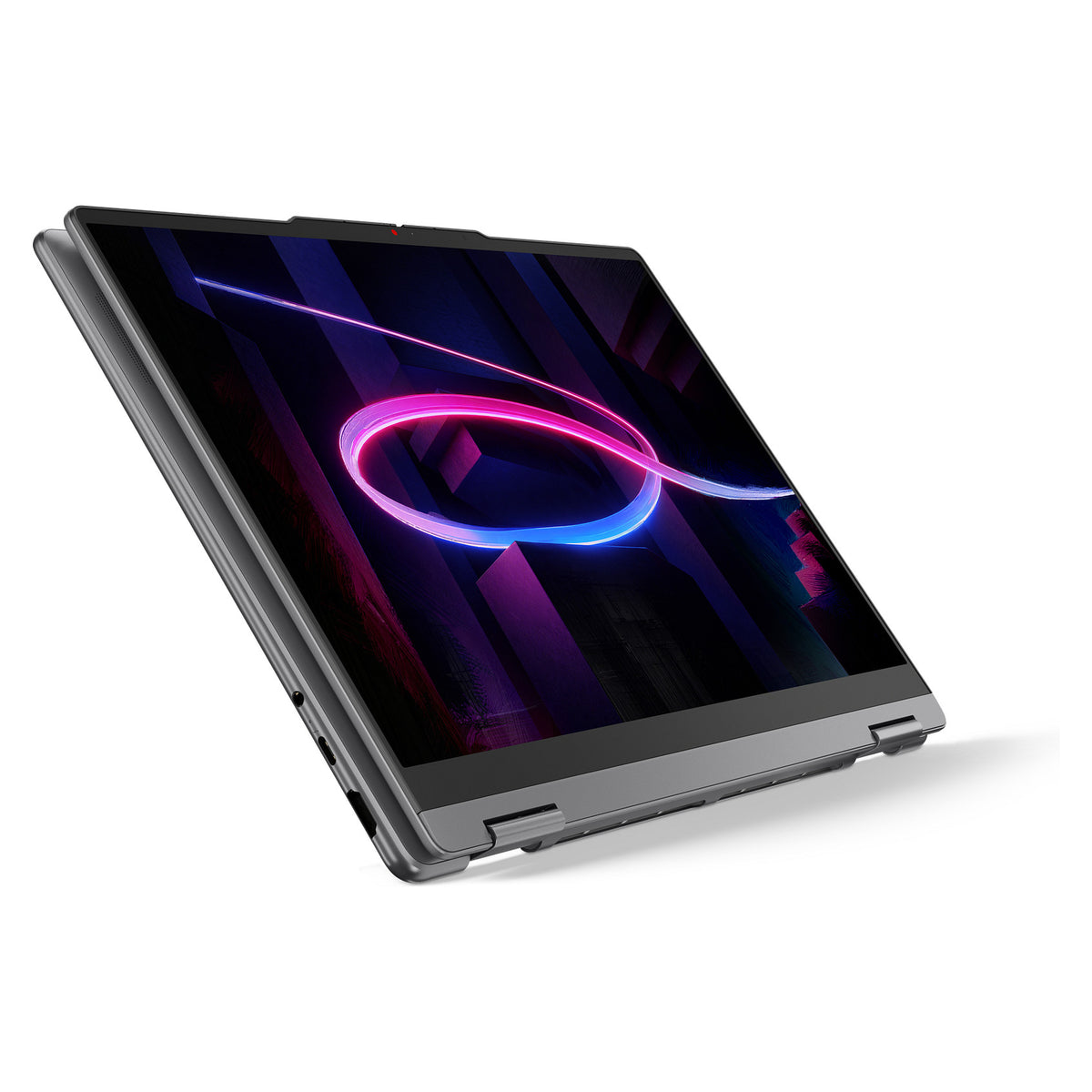 Lenovo Yoga 7 2in1 CU7 355/16GB/1TBSSD/W11 Home