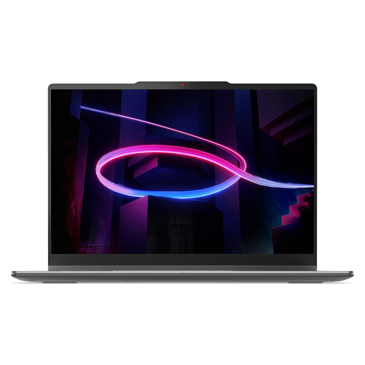 Lenovo Yoga 7 2in1 CU7 355/16GB/1TBSSD/W11 Home