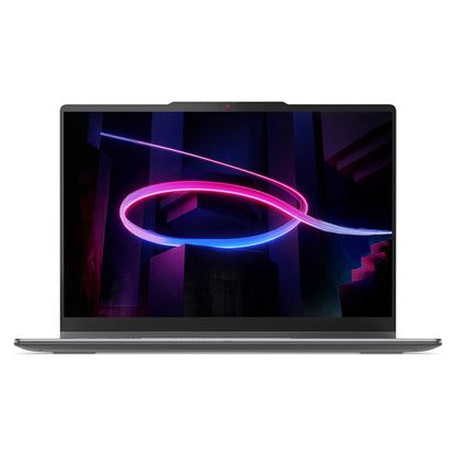 Lenovo Yoga 7 2in1 CU7 355/16GB/1TBSSD/W11 Home