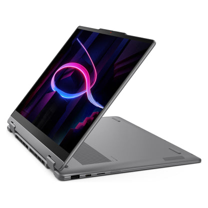 Lenovo Yoga 7 2in1 CU7 355/16GB/1TBSSD/W11 Home