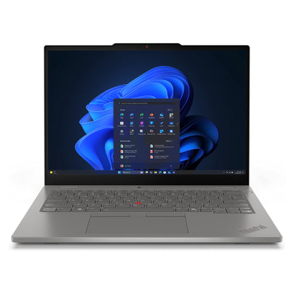 Lenovo ThinkPad L13 2in1 G6 CU7 255U/32GB/512SSD/W11 Pro