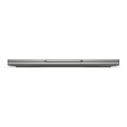 Lenovo ThinkPad L13 2in1 G6 CU7 255U/32GB/512SSD/W11 Pro