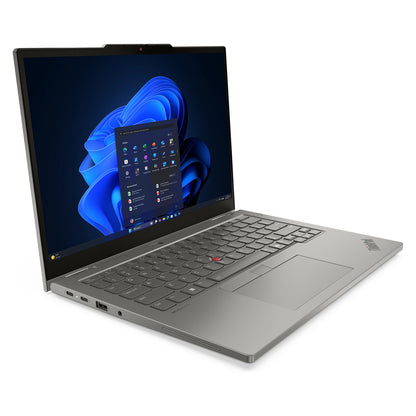 Lenovo ThinkPad L13 2in1 G6 CU7 255U/32GB/512SSD/W11 Pro