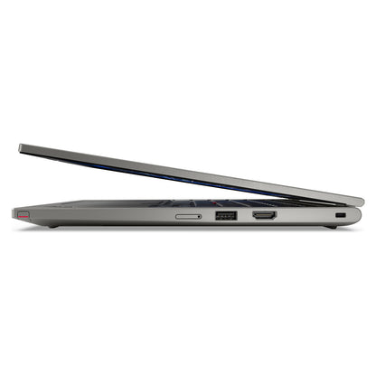 Lenovo ThinkPad L13 2in1 G6 CU7 255U/32GB/512SSD/W11 Pro