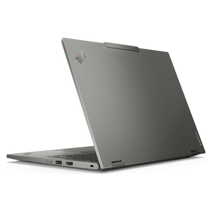 Lenovo ThinkPad L13 2in1 G6 CU7 255U/32GB/512SSD/W11 Pro