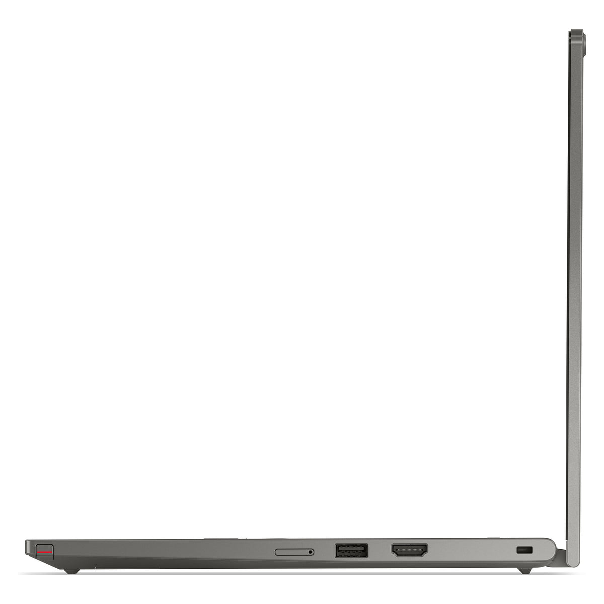 Lenovo ThinkPad L13 2in1 G6 CU7 255U/32GB/512SSD/W11 Pro