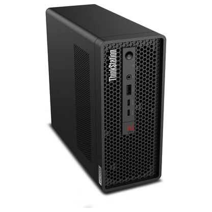 Lenovo ThinkStation P3 Ultra G2 CU9 285/64GB/1TBSSD/RTX PRO 4000 Blackwell/W11 Pro TopSeller