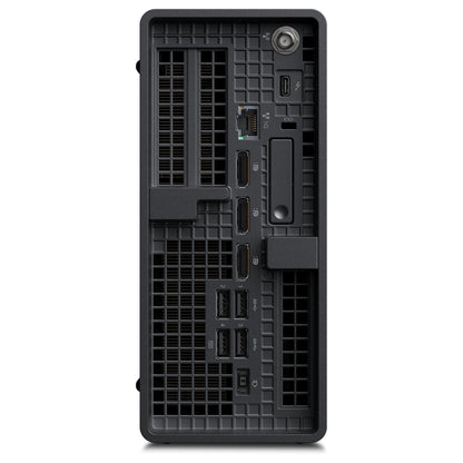 Lenovo ThinkStation P3 Ultra G2 CU9 285/64GB/1TBSSD/RTX PRO 4000 Blackwell/W11 Pro TopSeller