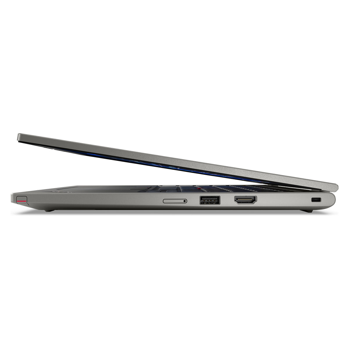 Lenovo ThinkPad L13 2in1 G6 RYZ7 Pro 250/32GB/512SSD/W11 Pro Grey TopSeller