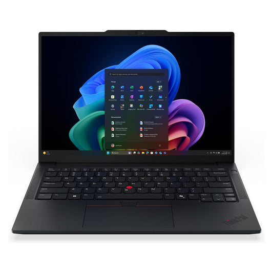 Lenovo ThinkPad E14 G8 CU5 325/32GB/512SSD/W11 Pro Black TopSeller