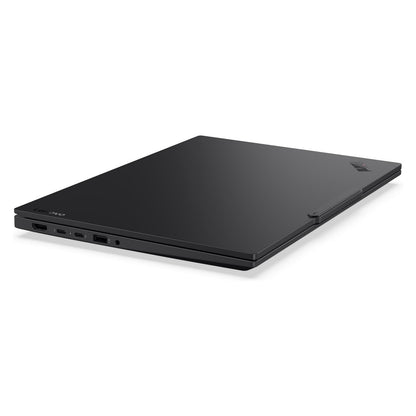 Lenovo ThinkPad E14 G8 CU5 325/32GB/512SSD/W11 Pro Black TopSeller