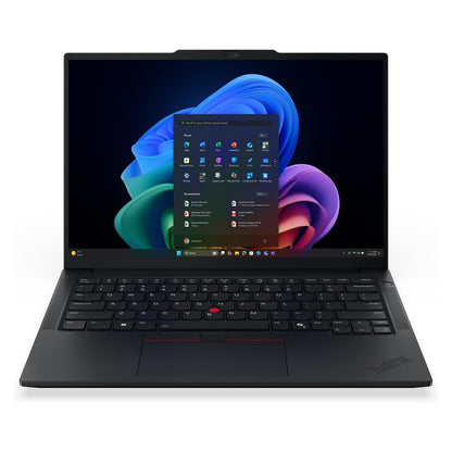 Lenovo ThinkPad E14 G8 CU5 325/32GB/1TBSSD/W11 Pro Black TopSeller