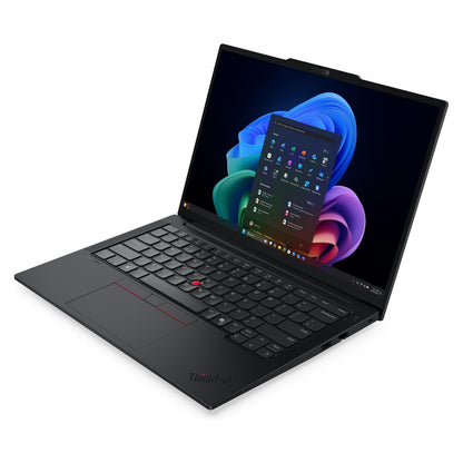 Lenovo ThinkPad E14 G8 CU5 325/32GB/1TBSSD/W11 Pro Black TopSeller