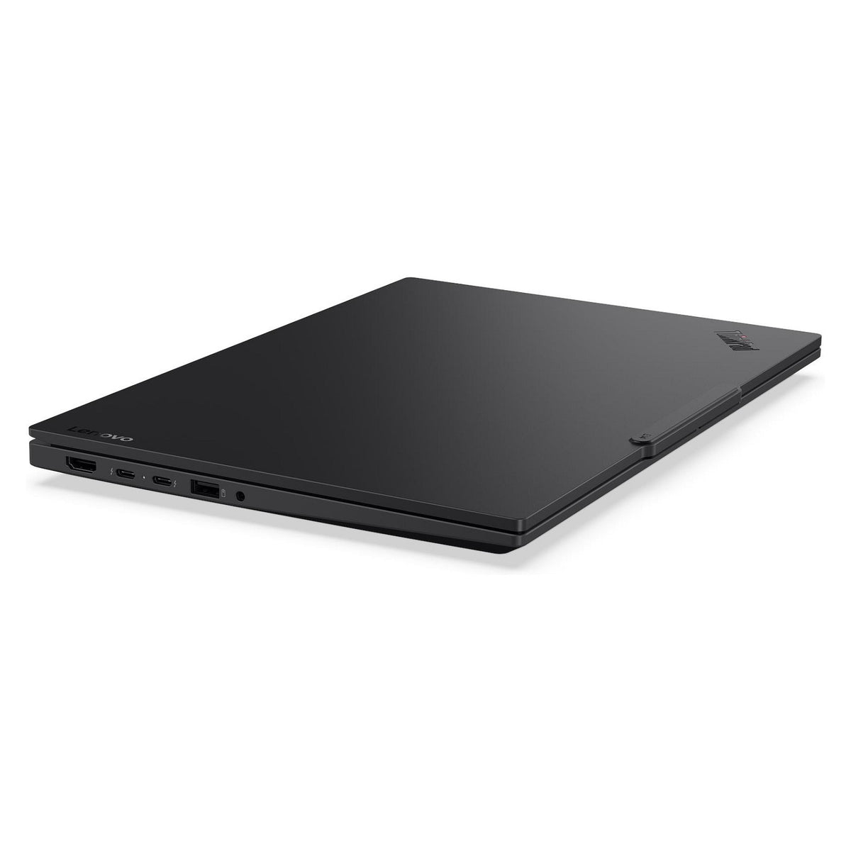 Lenovo ThinkPad E14 G8 CU5 325/32GB/1TBSSD/W11 Pro Black TopSeller