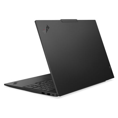 Lenovo ThinkPad E16 G4 CU5 325/32GB/1TBSSD/W11 Pro Black TopSeller