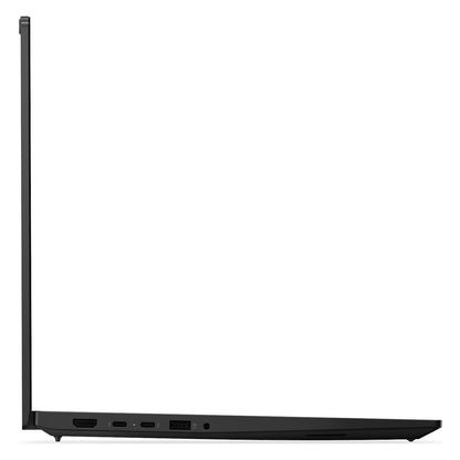 Lenovo ThinkPad E16 G4 CU5 325/32GB/1TBSSD/W11 Pro Black TopSeller