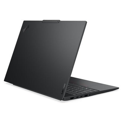 Lenovo ThinkPad E16 G4 CU7 355/16GB/512SSD/W11 Pro Black TopSeller