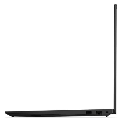 Lenovo ThinkPad E16 G4 CU7 355/16GB/512SSD/W11 Pro Black TopSeller
