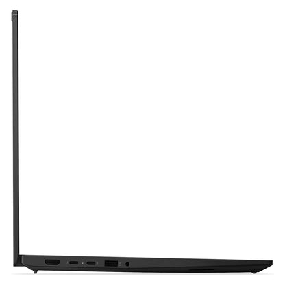Lenovo ThinkPad E16 G4 CU7 355/32GB/1TBSSD/W11 Pro Black TopSeller