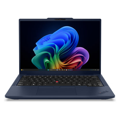 Lenovo ThinkPad T14 G7 CU5 325/16GB/512SSD/W11 Pro Blue TopSeller