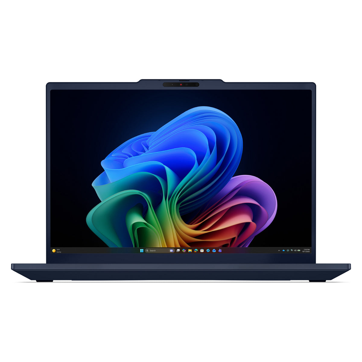 Lenovo ThinkPad T14 G7 CU5 325/16GB/512SSD/W11 Pro Blue TopSeller