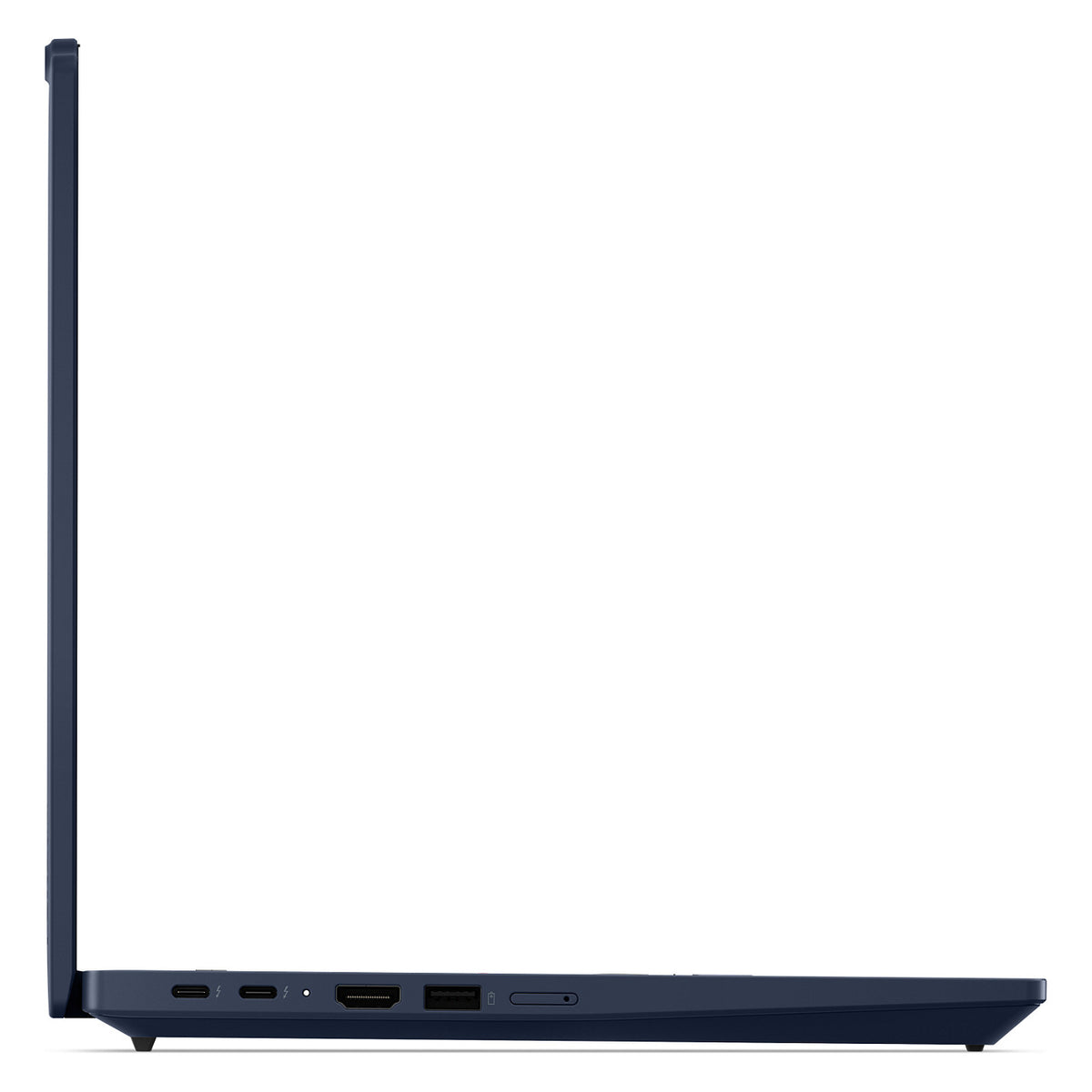 Lenovo ThinkPad T14 G7 CU5 325/16GB/512SSD/W11 Pro Blue TopSeller