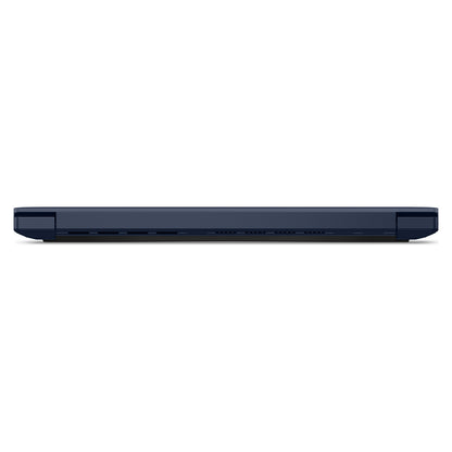 Lenovo ThinkPad T14 G7 CU5 325/16GB/512SSD/W11 Pro Blue TopSeller