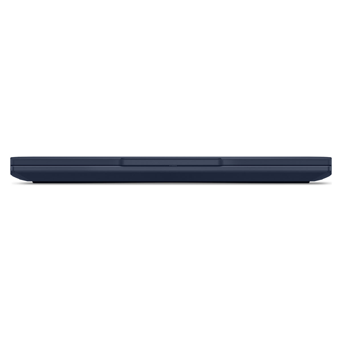 Lenovo ThinkPad T14 G7 CU5 325/16GB/512SSD/W11 Pro Blue TopSeller