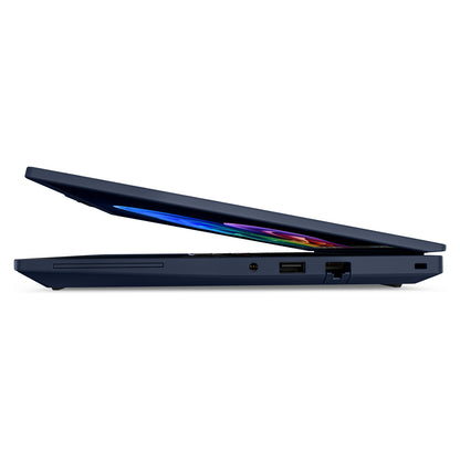 Lenovo ThinkPad T14 G7 CU5 325/16GB/512SSD/W11 Pro Blue TopSeller
