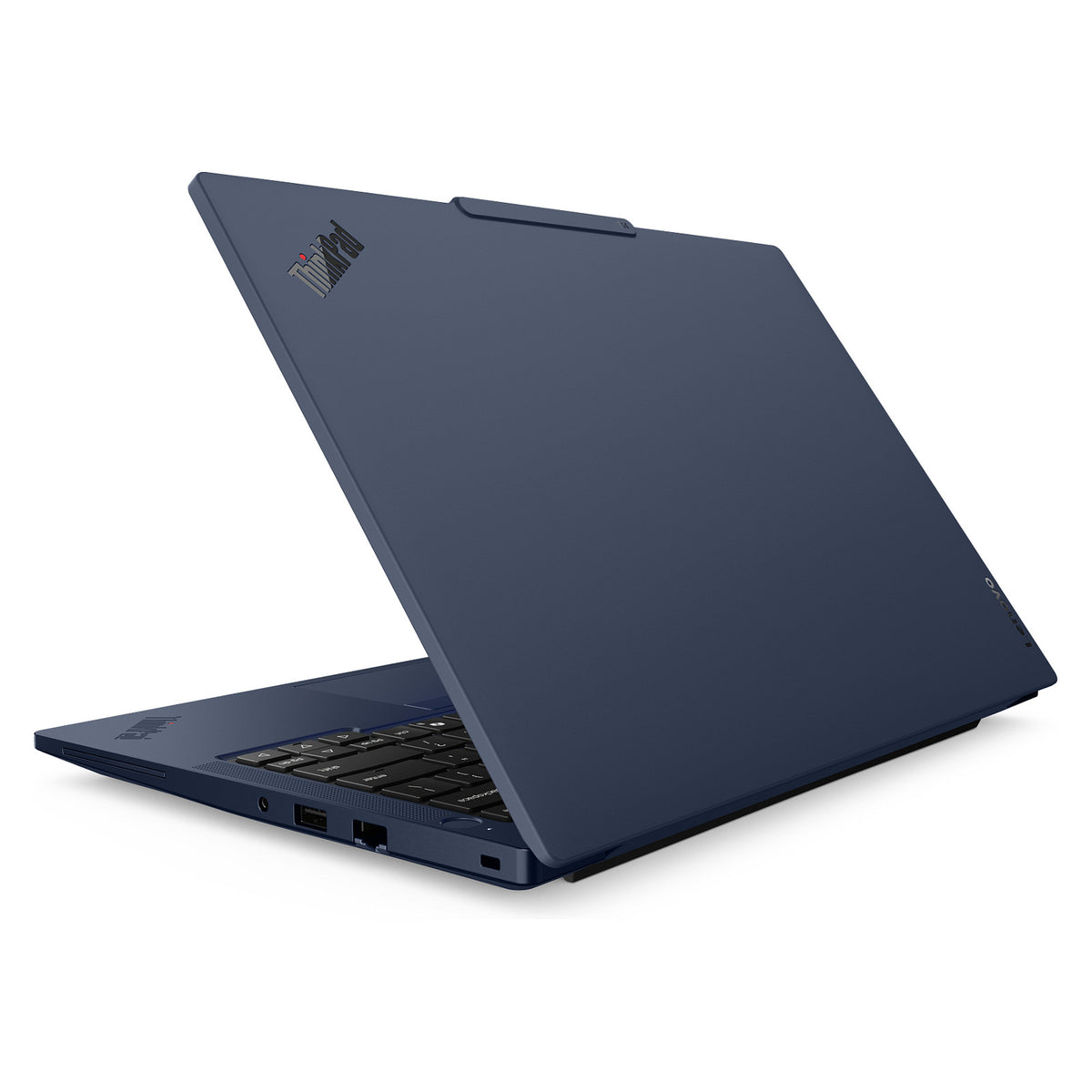 Lenovo ThinkPad T14 G7 CU5 325/16GB/512SSD/W11 Pro Blue TopSeller