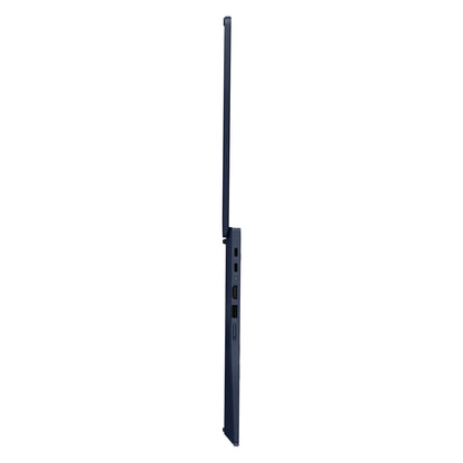 Lenovo ThinkPad T14 G7 CU5 325/16GB/512SSD/W11 Pro Blue TopSeller