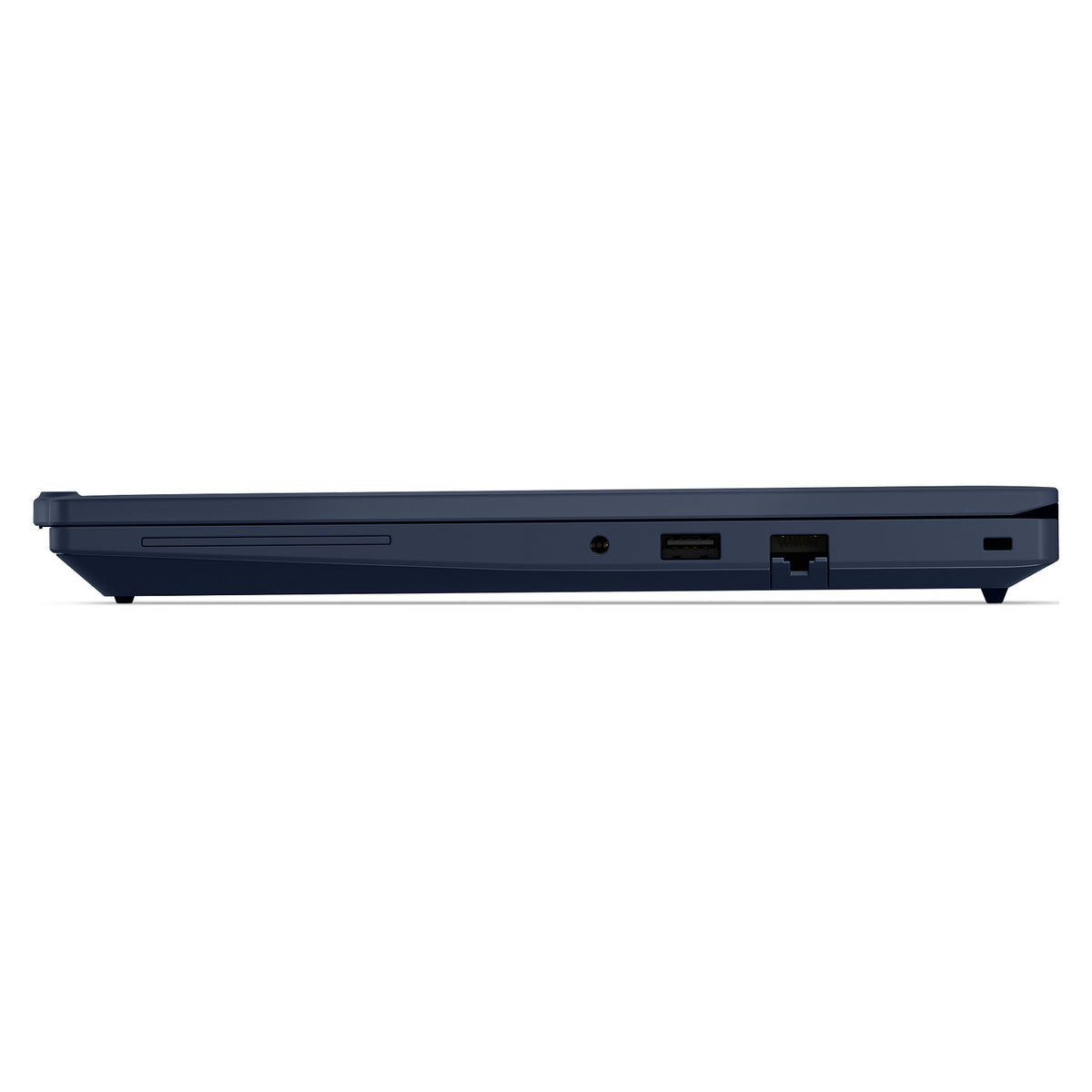 Lenovo ThinkPad T14 G7 CU5 325/16GB/512SSD/W11 Pro Blue TopSeller