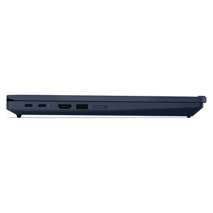 Lenovo ThinkPad T14 G7 CU5 325/16GB/512SSD/W11 Pro Blue TopSeller