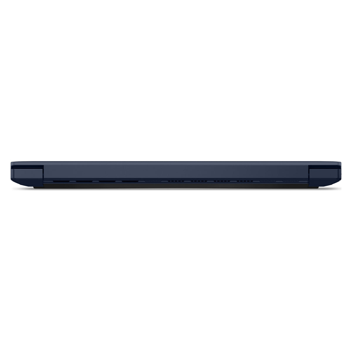 Lenovo ThinkPad T14 G7 CU7 355/32GB/512SSD/W11 Pro Touch Blue TopSeller