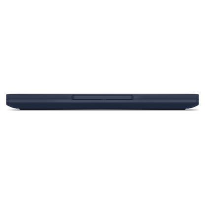 Lenovo ThinkPad T14 G7 CU7 355/32GB/512SSD/W11 Pro Touch Blue TopSeller