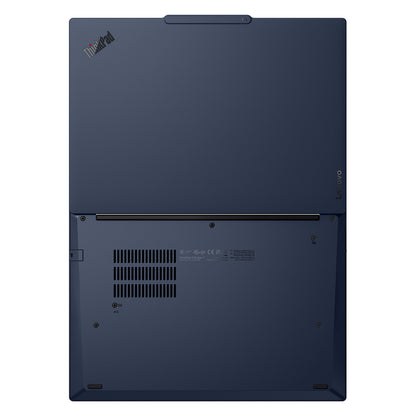 Lenovo ThinkPad T14 G7 CU7 355/32GB/512SSD/W11 Pro Touch Blue TopSeller