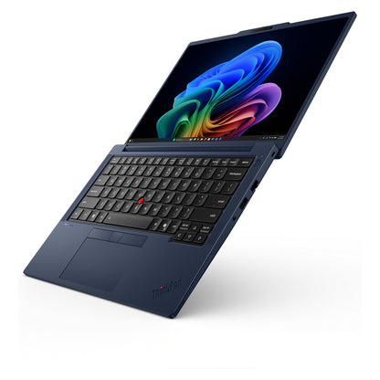 Lenovo ThinkPad T14 G7 CU7 355/32GB/512SSD/W11 Pro Touch Blue TopSeller