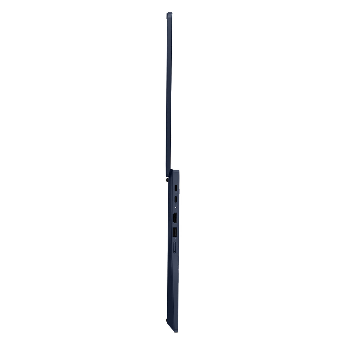 Lenovo ThinkPad T14 G7 CU7 355/32GB/512SSD/W11 Pro Touch Blue TopSeller
