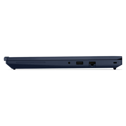 Lenovo ThinkPad T14 G7 CU7 355/32GB/512SSD/W11 Pro Touch Blue TopSeller