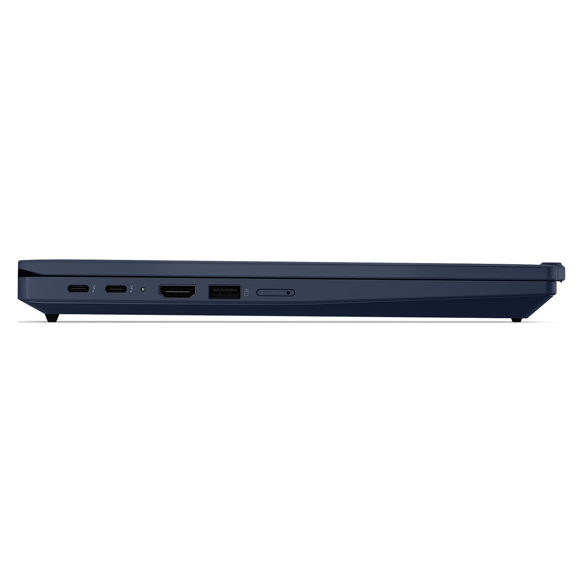 Lenovo ThinkPad T14 G7 CU7 355/32GB/512SSD/W11 Pro Touch Blue TopSeller