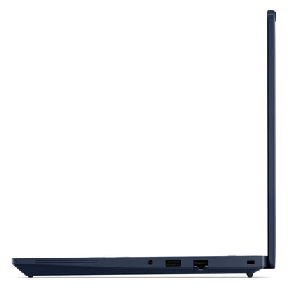 Lenovo ThinkPad T14 G7 CU7 355/32GB/512SSD/W11 Pro Touch Blue TopSeller