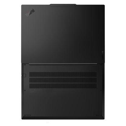 Lenovo ThinkPad E14 G8 CU7 355/32GB/512SSD/W11 Pro