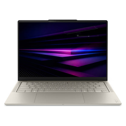 Lenovo Yoga Slim 7i Ultra Aura Edition /CU7 355/16GB/1TBSSD/W11 Home