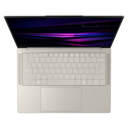 Lenovo Yoga Slim 7i Ultra Aura Edition /CU7 355/16GB/1TBSSD/W11 Home