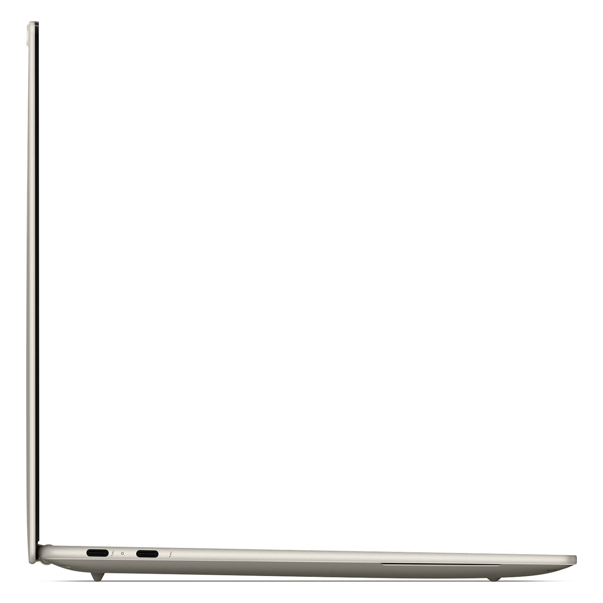 Lenovo Yoga Slim 7i Ultra Aura Edition /CU7 355/16GB/1TBSSD/W11 Home