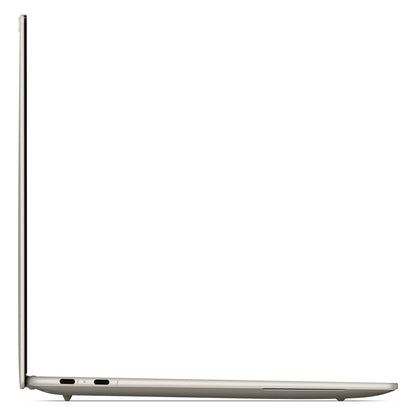 Lenovo Yoga Slim 7i Ultra Aura Edition /CU7 355/16GB/1TBSSD/W11 Home