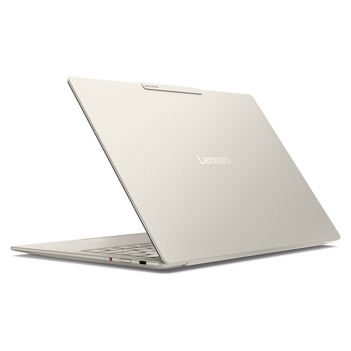 Lenovo Yoga Slim 7i Ultra Aura Edition /CU7 355/16GB/1TBSSD/W11 Home