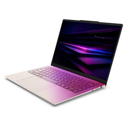 Lenovo Yoga Slim 7i Ultra Aura Edition /CU7 355/16GB/1TBSSD/W11 Home