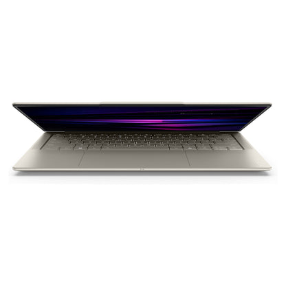 Lenovo Yoga Slim 7i Ultra Aura Edition /CU7 355/16GB/1TBSSD/W11 Home