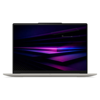 Lenovo Yoga Slim 7i Ultra Aura Edition /CU7 355/16GB/1TBSSD/W11 Home